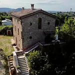 Casale Torresquadrata Todi