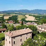 Casale Torresquadrata