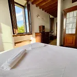 Casale Torresquadrata トーディ
