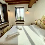 Casale Torresquadrata
