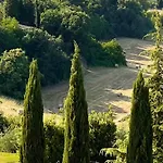 Casale Torresquadrata Lejlighed