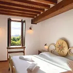 Lejlighed Casale Torresquadrata *
