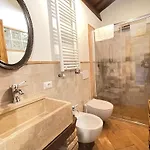 Casale Torresquadrata Lejlighed Todi