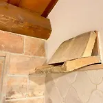 Casale Torresquadrata トーディ
