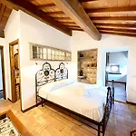 Casale Torresquadrata