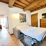 Casale Torresquadrata