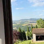 Casale Torresquadrata Todi