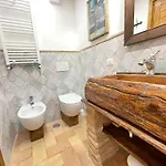 Casale Torresquadrata Todi