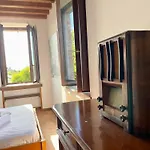 Casale Torresquadrata Lejlighed