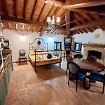 Casale Torresquadrata