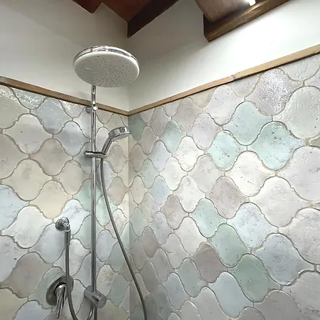 Apartment Casale Torresquadrata