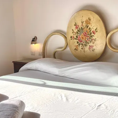 Casale Torresquadrata *