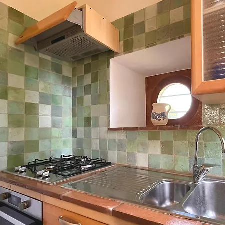 Casale Torresquadrata *