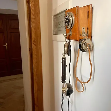 Casale Torresquadrata