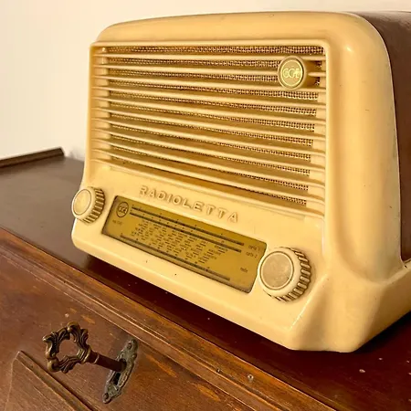 Casale Torresquadrata *