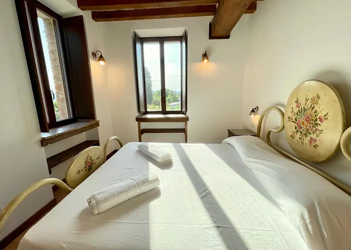 Casale Torresquadrata