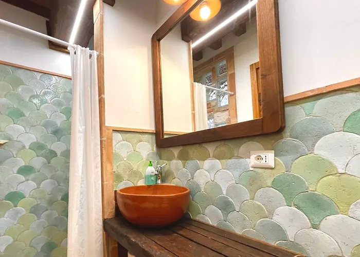 Casale Torresquadrata