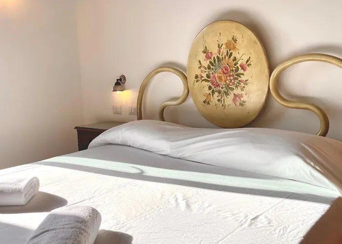 Casale Torresquadrata *