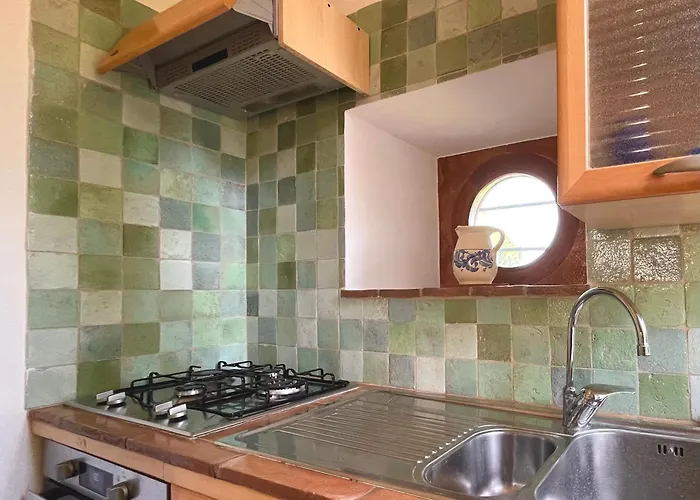 Casale Torresquadrata *