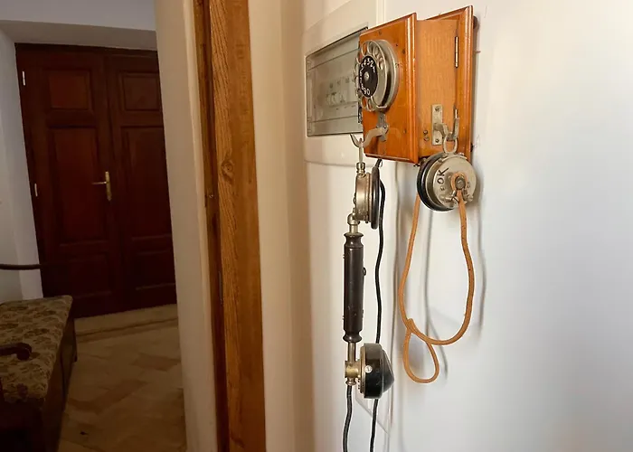 Casale Torresquadrata