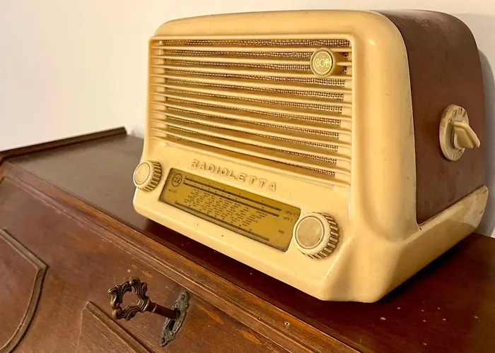 Casale Torresquadrata *